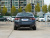 Chevrolet Malibu XL Smart Redline 550T
