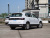 VW Tharu 2024 300TSI 2WD New Moon Edition