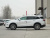 Buick Enclave Flagship 652T AWD 7 Seat