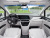 Buick GL8 ES Luxury Heyue