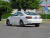 Honda Accord Sport Hybrid Magic Night · Honor
