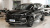 Ford Equator Honor EcoBoost 225 7 Seat (2/3/2)