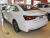 Roewe i6 Max EV Canopy Special EV 500