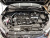 Toyota Frontlander Elite 2.0L CVT