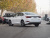 Beijing U7 Smart 1.5T 6MT