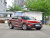 Chevrolet Malibu XL Move 535T