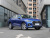 Audi Q3 Sportback Aggressive 35 TFSI