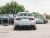 BMW i3e 2026 eDrive 40 L Night Edition BMW i3e 2026 eDrive 40 L Night Edition