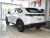 Honda XR-V Boom 1.5L CVT
