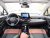Toyota IZOA Hybrid Yixuan 2.0L