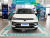 VW Tharu 2025 New Elite 1.5L Elite Edition