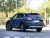 Ford Escape Shine EcoBoost 245 4WD