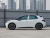 VW ID.3 Extreme