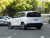 Bestune NAT Pro Joy Travel 425km