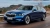 BMW 5 Series Touring 520d