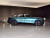 VW ID.7 VIZZION Pro