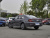 Hyundai Mistra Elite GLX 1.8L CVT