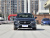 Buick LaCrosse Luxury 652T