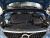 Volvo XC40 B3 Chi Heng Fashion (Fasion)