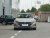 Nissan Altima Premium 2.0L XL-Upr