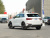 Audi Q3 Dynamic Fashion 45 TFSI Quattro