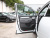VW Talagon R-Line 6 seats 4Motion 380TSI