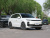 Li Auto L6 2025 Pro Intelligent Refresh Edition Li Auto L6 2025 Pro Intelligent Refresh Edition
