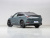 Arcfox α-S 735E+ Forest 160kW