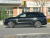 Lynk & Co 09 PHEV Halo 2.0T PHEV