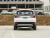 Hyundai Custo Deluxe DLX 380TGDi AT