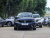 Honda Envix Comfort 180TURBO CVT