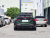 BMW 4 Series 430i Cabrio M Sport Night Edition