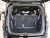 Zeekr 009 2024 7-Seat Aisle 4WD 108kWh