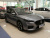 MG 6 PHEV Trendy Luxury 1.5T Hybrid