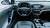 Hyundai Ioniq Electric 28 kWh