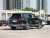 VW Teramont Respect Deluxe 4Motion 530 V6
