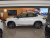 VW Tayron X 2023 Facelifted 380TSI AWD Flagship Smart Edition VW Tayron X 2023 Facelifted 380TSI AWD Flagship Smart Edition