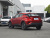 Toyota C-HR 2023 2.0L Luxury Edition Toyota C-HR 2023 2.0L Luxury Edition