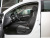 Honda Accord Sport Hybrid Cool