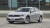 VW Bora Elite Zhilian 280TSI DSG