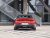 Ford Mustang 2024 2.3T EcoBoost Convertible Sport Edition
