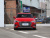 Audi A3 Sportback Elegance Aggression 35 TFSI