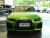 BMW 4 Series 2024 430i Gran Coupe M Sport Night Edition BMW 4 Series 2024 430i Gran Coupe M Sport Night Edition