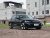 BMW i3e 2026 eDrive 40 L Sport Restyled Night Edition BMW i3e 2026 eDrive 40 L Sport Restyled Night Edition