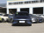 BYD Seal DM-i Luxury 121KM