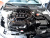 Honda Integra Exclusive 240TURBO MT