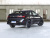 BMW X4 M  Thunder Edition