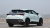 Chery OMODA 5 Hyperdimensional 1.6T-7DCT