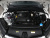 Skoda Octavia Luxury PRO TSI280