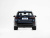 BMW iX1 2026 xDrive30L M Sport Night Edition